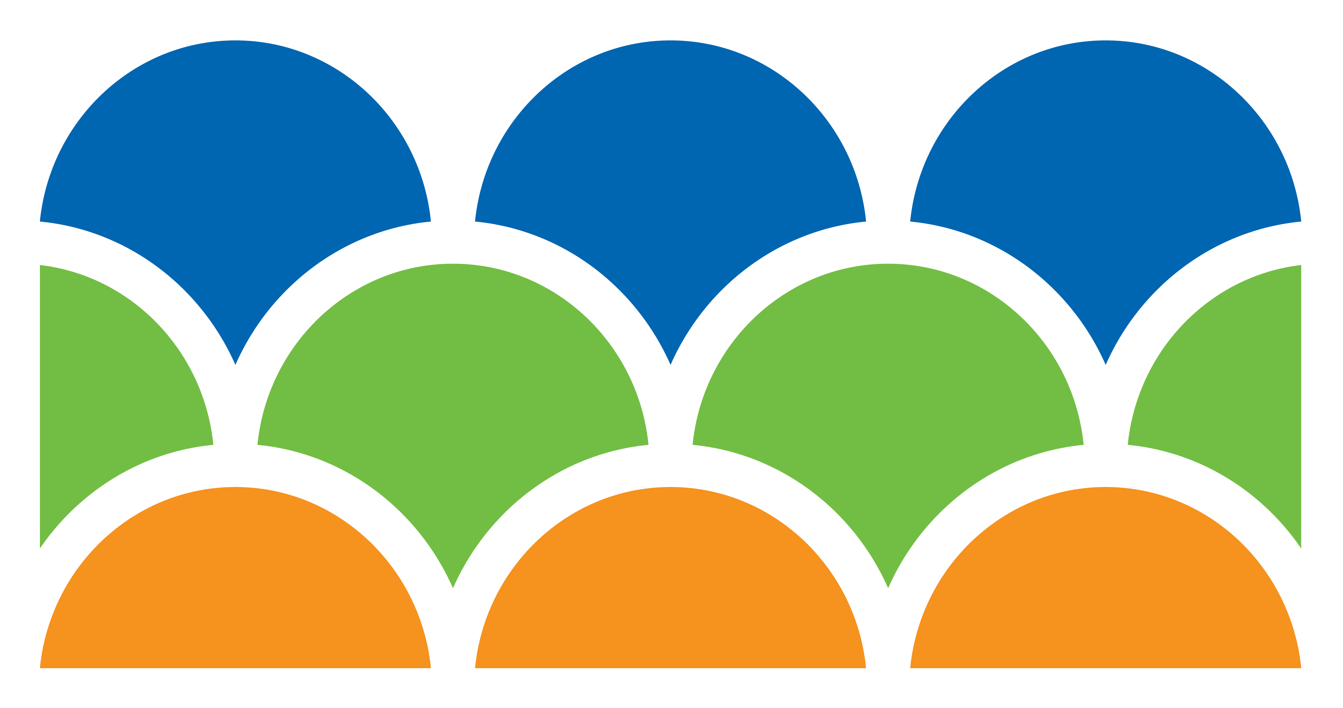 Logo Comunità Collinare del Friuli